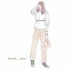 maki