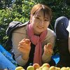 山本みゆさん