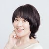 小林ひろ美さん