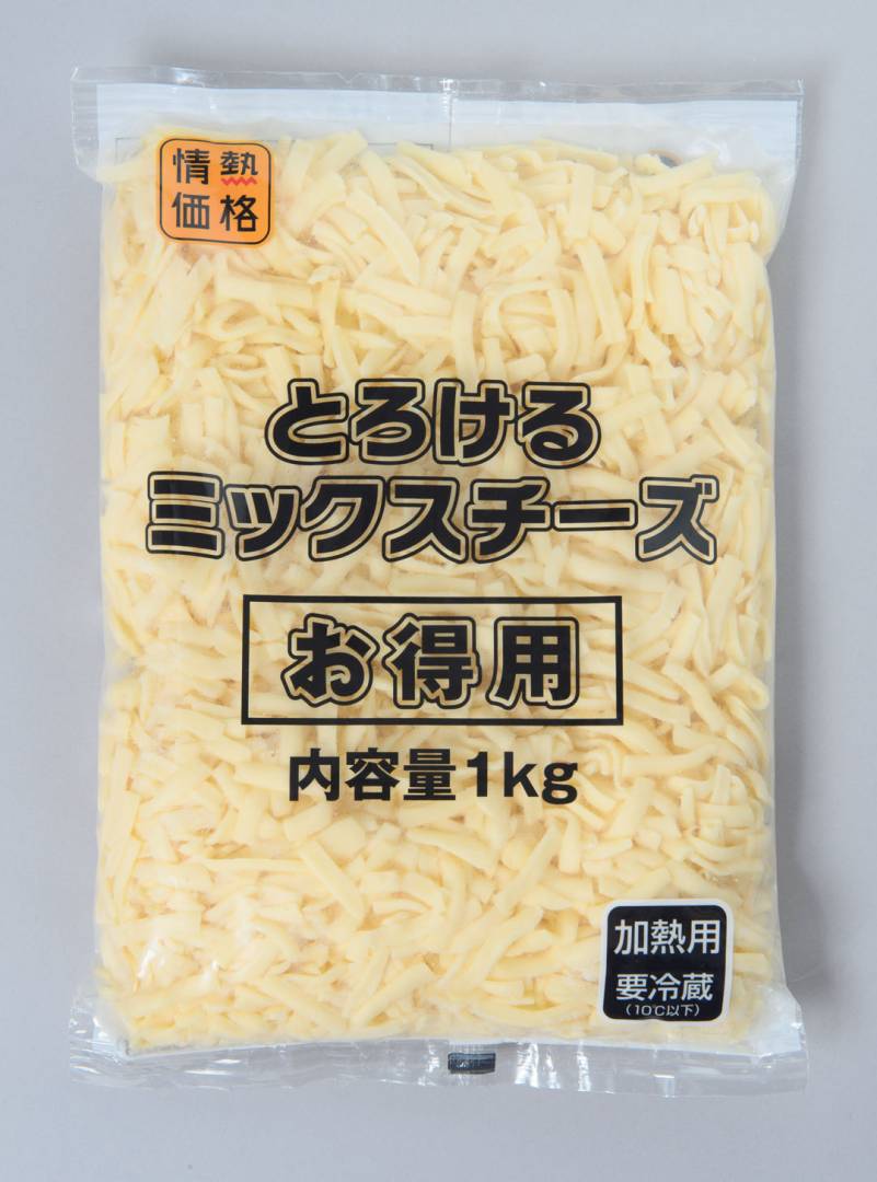 ドン キホーテのおすすめ食品5つ 週2で通う料理家が絶賛 Esseonline エッセ オンライン