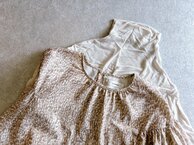 元片付けられない人が「最初に手放した服」5つ。クローゼットがみるみる整う