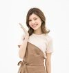池田真子さん