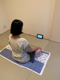 運動嫌いがオンラインヨガを「6年毎日」続けられている5つの理由。部屋も片付いた