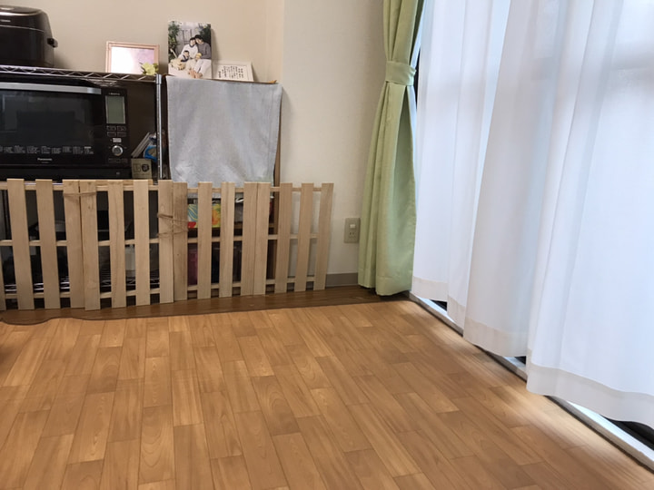 フローリングみたいなホットカーペットに大満足 掃除がラク 一年じゅう出しっぱなしでok Esseonline エッセ オンライン フローリングみたいなホットカーペットに大満足 掃除がラク 一年じゅう出しっぱなしでok Esseonline エッセ オンライン