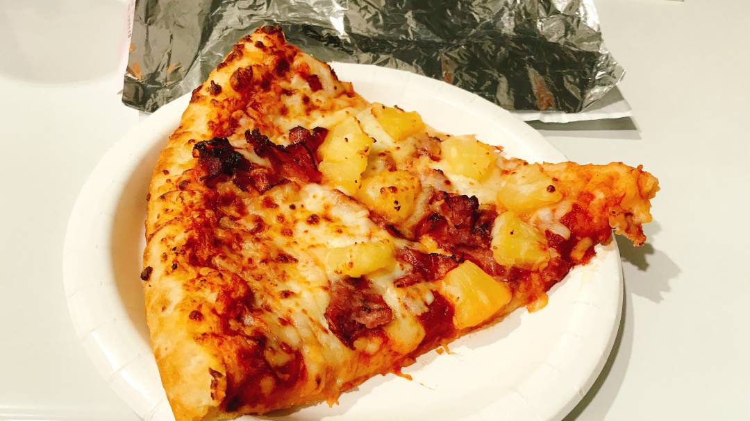 コストコのフードコートを楽しみつくす7つのコツ Esseonline エッセ オンライン コストコのフードコートを楽しみつくす7つのコツ Esseonline エッセ オンライン