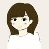 日向みゆ
