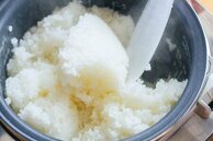 意外と知らない「おいしいごはん」の炊き方。ポイントは「とぐ」工程にあり