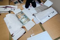 60代「実家の片付け」で整理した、母の大量の着物。思い出の品の「幸せな手放し方」とは