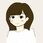 日向みゆ