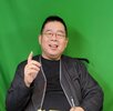 川本義巳