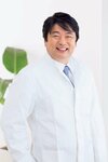 新谷 悟さん
