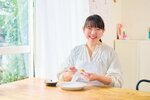 今井真実さん