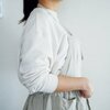 samiaさん