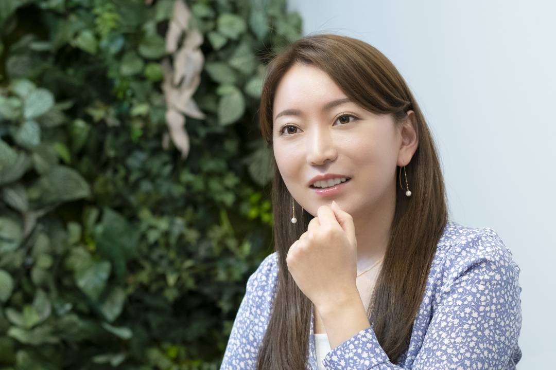 45歳差のカトちゃん夫妻の意外な私生活 夫の偏食 生活リズムがバラバラ Esseonline エッセ オンライン