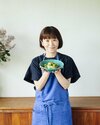 ワタナベマキ