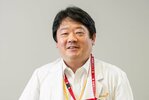 鈴木基文