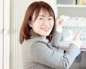 名倉永利子さん