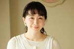 星谷菜々さん