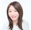 しかまのりこ