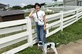 60代ひとり暮らし、1日を快適に過ごす「朝ルーティン」3つ。“当たり前”を手放して疲れない体に