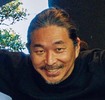 君塚 賢さん