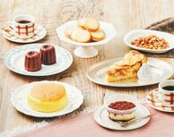 読者が選んだカルディと業務スーパーの「絶品スイーツ」6選。ちょっとした手土産にもぴったり