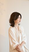 河村純子