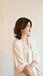 河村純子