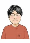 上地智也