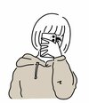山本ゆう