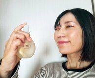 1秒で肌のうるおい習慣が完了。ESSE読者の「がんばらない時短美容」5つ　