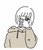 山本ゆう