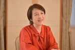 本多京子さん