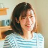 橋本彩