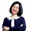 たかまつななさん