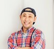 きじまりゅうた