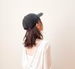 つっつ