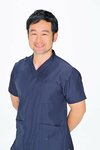 中村雅俊さん