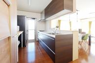 建売住宅の使い勝手。半年住んで、キッチン、トイレ、バスルームに感じたこと