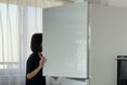 収納を増やさなくても片付く「冷蔵庫の整理術」。賞味期限ぎれが激減、平日の家事もラクに
