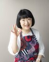柳澤英子さん