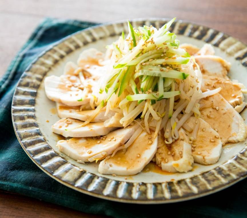 ツイッターで称賛される神レシピ 電子レンジだけでつくれます Esseonline エッセ オンライン ツイッターで称賛される神レシピ 電子レンジだけでつくれます Esseonline エッセ オンライン