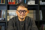 筒井紀博