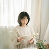 かな