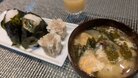 五月病にも効果あり！自律神経が整う「無敵フード」2つ。バナナの“最強の食べ方＆選び方”も