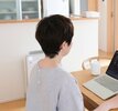 ぴょこぴょこぴ