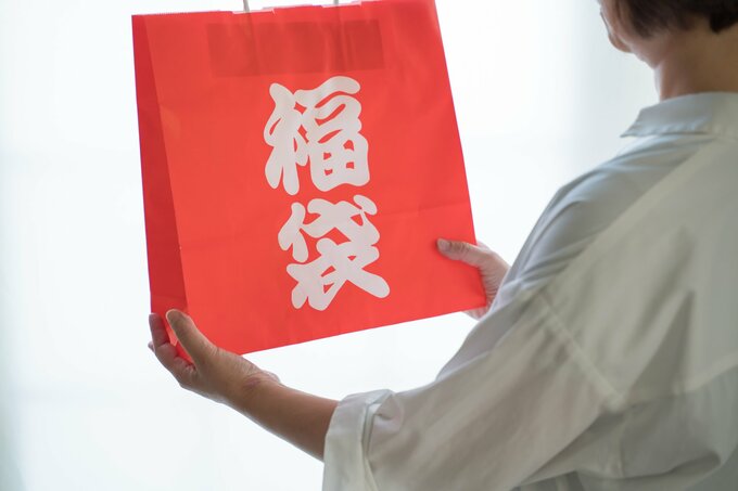 写真 1ページ目 60代ミニマリストが実践 着ない服 を増やさない４つのコツ Esseonline エッセ オンライン