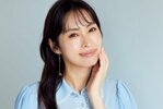 岡本静香さん