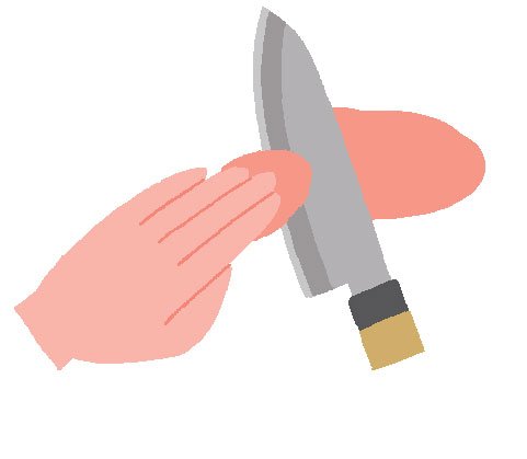 肉と魚介の下ごしらえ 知れば 料理のできばえが段違いに Esseonline エッセ オンライン