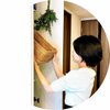よしい
